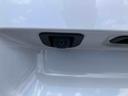 両側電動スライドドア　ＬＥＤヘッドライト＆フォグランプ　シートヒーター　保温カップホルダー　電動駐車ブレーキ　バックカメラ　ステアリングスイッチ　コーナーセンサー　衝突被害軽減ブレーキ（千葉県）の中古車