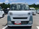両側電動スライドドア　ＬＥＤヘッドライト＆フォグランプ　シートヒーター　保温カップホルダー　電動駐車ブレーキ　バックカメラ　ステアリングスイッチ　コーナーセンサー　衝突被害軽減ブレーキ（千葉県）の中古車