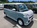 両側電動スライドドア　ＬＥＤヘッドライト＆フォグランプ　シートヒーター　保温カップホルダー　電動駐車ブレーキ　バックカメラ　ステアリングスイッチ　コーナーセンサー　衝突被害軽減ブレーキ（千葉県）の中古車