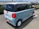 両側電動スライドドア　ＬＥＤヘッドライト＆フォグランプ　シートヒーター　保温カップホルダー　電動駐車ブレーキ　バックカメラ　ステアリングスイッチ　コーナーセンサー　衝突被害軽減ブレーキ（千葉県）の中古車
