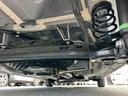 両側電動スライドドア　ＬＥＤヘッドライト＆フォグランプ　シートヒーター　保温カップホルダー　電動駐車ブレーキ　バックカメラ　ステアリングスイッチ　コーナーセンサー　衝突被害軽減ブレーキ（千葉県）の中古車