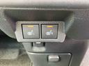 両側電動スライドドア　ＬＥＤヘッドライト＆フォグランプ　シートヒーター　保温カップホルダー　電動駐車ブレーキ　バックカメラ　ステアリングスイッチ　コーナーセンサー　衝突被害軽減ブレーキ（千葉県）の中古車