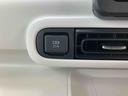 両側電動スライドドア　ＬＥＤヘッドライト＆フォグランプ　シートヒーター　保温カップホルダー　電動駐車ブレーキ　バックカメラ　ステアリングスイッチ　コーナーセンサー　衝突被害軽減ブレーキ（千葉県）の中古車