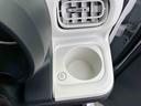 両側電動スライドドア　ＬＥＤヘッドライト＆フォグランプ　シートヒーター　保温カップホルダー　電動駐車ブレーキ　バックカメラ　ステアリングスイッチ　コーナーセンサー　衝突被害軽減ブレーキ（千葉県）の中古車