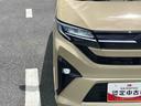 ターボエンジン　１５インチアルミ　バックカメラ　両側電動スライドドア　　電動駐車ブレーキ　ＬＥＤライト＆フォグ　コーナーセンサー　衝突被害軽減ブレーキ　ステアリングスイッチ　自動追従クルコン（千葉県）の中古車