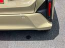 ターボエンジン　１５インチアルミ　バックカメラ　両側電動スライドドア　　電動駐車ブレーキ　ＬＥＤライト＆フォグ　コーナーセンサー　衝突被害軽減ブレーキ　ステアリングスイッチ　自動追従クルコン（千葉県）の中古車