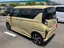ターボエンジン　１５インチアルミ　バックカメラ　両側電動スライドドア　　電動駐車ブレーキ　ＬＥＤライト＆フォグ　コーナーセンサー　衝突被害軽減ブレーキ　ステアリングスイッチ　自動追従クルコン（千葉県）の中古車