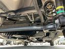 ターボエンジン　１５インチアルミ　バックカメラ　両側電動スライドドア　　電動駐車ブレーキ　ＬＥＤライト＆フォグ　コーナーセンサー　衝突被害軽減ブレーキ　ステアリングスイッチ　自動追従クルコン（千葉県）の中古車