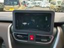 ターボエンジン　１５インチアルミ　バックカメラ　両側電動スライドドア　　電動駐車ブレーキ　ＬＥＤライト＆フォグ　コーナーセンサー　衝突被害軽減ブレーキ　ステアリングスイッチ　自動追従クルコン（千葉県）の中古車