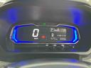 ＬＥＤヘッドライト　電動格納ドアミラー　プライバシーガラス　リヤシートヘッドレスト　オートライト　キーレスエントリー　セキュリティアラーム　横滑り防止装置　コーナーセンサー　衝突被害軽減ブレーキ（千葉県）の中古車
