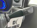 ＬＥＤヘッドライト　電動格納ドアミラー　プライバシーガラス　リヤシートヘッドレスト　オートライト　キーレスエントリー　セキュリティアラーム　横滑り防止装置　コーナーセンサー　衝突被害軽減ブレーキ（千葉県）の中古車