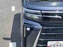 ターボエンジン　１５インチＡＷ　バックカメラ　両側パワスラ　シートヒーター　電動駐車ブレーキ　ＬＥＤヘッド／フォグ　上下２段調節式デッキボード　コーナーセンサー　衝突被害軽減ブレーキ　ＥＴＣ　クルコン（千葉県）の中古車