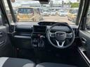 ターボエンジン　１５インチＡＷ　バックカメラ　両側パワスラ　シートヒーター　電動駐車ブレーキ　ＬＥＤヘッド／フォグ　上下２段調節式デッキボード　コーナーセンサー　衝突被害軽減ブレーキ　ＥＴＣ　クルコン（千葉県）の中古車