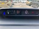 ターボエンジン　１５インチＡＷ　バックカメラ　両側パワスラ　シートヒーター　電動駐車ブレーキ　ＬＥＤヘッド／フォグ　上下２段調節式デッキボード　コーナーセンサー　衝突被害軽減ブレーキ　ＥＴＣ　クルコン（千葉県）の中古車