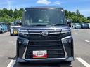 ターボエンジン　１５インチＡＷ　バックカメラ　両側パワスラ　シートヒーター　電動駐車ブレーキ　ＬＥＤヘッド／フォグ　上下２段調節式デッキボード　コーナーセンサー　衝突被害軽減ブレーキ　ＥＴＣ　クルコン（千葉県）の中古車