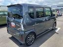 ターボエンジン　１５インチＡＷ　バックカメラ　両側パワスラ　シートヒーター　電動駐車ブレーキ　ＬＥＤヘッド／フォグ　上下２段調節式デッキボード　コーナーセンサー　衝突被害軽減ブレーキ　ＥＴＣ　クルコン（千葉県）の中古車