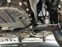 ターボエンジン　１５インチＡＷ　バックカメラ　両側パワスラ　シートヒーター　電動駐車ブレーキ　ＬＥＤヘッド／フォグ　上下２段調節式デッキボード　コーナーセンサー　衝突被害軽減ブレーキ　ＥＴＣ　クルコン（千葉県）の中古車
