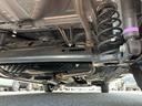 ターボエンジン　１５インチＡＷ　バックカメラ　両側パワスラ　シートヒーター　電動駐車ブレーキ　ＬＥＤヘッド／フォグ　上下２段調節式デッキボード　コーナーセンサー　衝突被害軽減ブレーキ　ＥＴＣ　クルコン（千葉県）の中古車