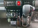 ターボエンジン　１５インチＡＷ　バックカメラ　両側パワスラ　シートヒーター　電動駐車ブレーキ　ＬＥＤヘッド／フォグ　上下２段調節式デッキボード　コーナーセンサー　衝突被害軽減ブレーキ　ＥＴＣ　クルコン（千葉県）の中古車