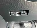 ターボエンジン　１５インチＡＷ　バックカメラ　両側パワスラ　シートヒーター　電動駐車ブレーキ　ＬＥＤヘッド／フォグ　上下２段調節式デッキボード　コーナーセンサー　衝突被害軽減ブレーキ　ＥＴＣ　クルコン（千葉県）の中古車