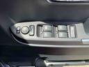 ターボエンジン　１５インチＡＷ　バックカメラ　両側パワスラ　シートヒーター　電動駐車ブレーキ　ＬＥＤヘッド／フォグ　上下２段調節式デッキボード　コーナーセンサー　衝突被害軽減ブレーキ　ＥＴＣ　クルコン（千葉県）の中古車