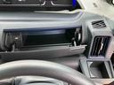 ターボエンジン　１５インチＡＷ　バックカメラ　両側パワスラ　シートヒーター　電動駐車ブレーキ　ＬＥＤヘッド／フォグ　上下２段調節式デッキボード　コーナーセンサー　衝突被害軽減ブレーキ　ＥＴＣ　クルコン（千葉県）の中古車