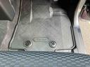 ターボエンジン　１５インチＡＷ　バックカメラ　両側パワスラ　シートヒーター　電動駐車ブレーキ　ＬＥＤヘッド／フォグ　上下２段調節式デッキボード　コーナーセンサー　衝突被害軽減ブレーキ　ＥＴＣ　クルコン（千葉県）の中古車
