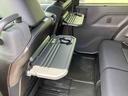 ターボエンジン　１５インチＡＷ　バックカメラ　両側パワスラ　シートヒーター　電動駐車ブレーキ　ＬＥＤヘッド／フォグ　上下２段調節式デッキボード　コーナーセンサー　衝突被害軽減ブレーキ　ＥＴＣ　クルコン（千葉県）の中古車