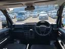 衝突被害軽減ブレーキ　コーナーセンサー　オートライト　プライバシーガラス　フロントパワーウィンドウ　オーバーヘッドシェルフ　スピーカー一体型ＡＭ・ＦＭラジオ　キーレスエントリー　アイドリングストップ（千葉県）の中古車