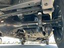 衝突被害軽減ブレーキ　コーナーセンサー　オートライト　プライバシーガラス　フロントパワーウィンドウ　オーバーヘッドシェルフ　スピーカー一体型ＡＭ・ＦＭラジオ　キーレスエントリー　アイドリングストップ（千葉県）の中古車