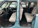 バックカメラ　片側電動スライドドア　ＬＥＤライト　コーナーセンサー　衝突被害軽減ブレーキ　ステアリングスイッチ（千葉県）の中古車