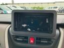 バックカメラ　片側電動スライドドア　ＬＥＤライト　コーナーセンサー　衝突被害軽減ブレーキ　ステアリングスイッチ（千葉県）の中古車
