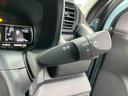 バックカメラ　片側電動スライドドア　ＬＥＤライト　コーナーセンサー　衝突被害軽減ブレーキ　ステアリングスイッチ（千葉県）の中古車