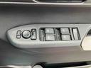 バックカメラ　片側電動スライドドア　ＬＥＤライト　コーナーセンサー　衝突被害軽減ブレーキ　ステアリングスイッチ（千葉県）の中古車