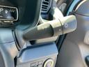 バックカメラ　片側電動スライドドア　ＬＥＤライト　コーナーセンサー　衝突被害軽減ブレーキ　ステアリングスイッチ（千葉県）の中古車
