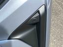 バックカメラ　片側電動スライドドア　ＬＥＤライト　コーナーセンサー　衝突被害軽減ブレーキ　ステアリングスイッチ（千葉県）の中古車