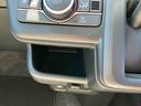 バックカメラ　片側電動スライドドア　ＬＥＤライト　コーナーセンサー　衝突被害軽減ブレーキ　ステアリングスイッチ（千葉県）の中古車