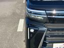 ターボ　１５インチアルミ　バックカメラ　両側パワスラ　シートヒーター　電動駐車ブレーキ　ＬＥＤヘッド／フォグ　上下２段調節式デッキボード　コーナーセンサー　衝突被害軽減ブレーキ　ＥＴＣ　クルコン（千葉県）の中古車