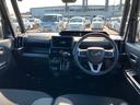 ターボ　１５インチアルミ　バックカメラ　両側パワスラ　シートヒーター　電動駐車ブレーキ　ＬＥＤヘッド／フォグ　上下２段調節式デッキボード　コーナーセンサー　衝突被害軽減ブレーキ　ＥＴＣ　クルコン（千葉県）の中古車