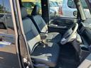 ターボ　１５インチアルミ　バックカメラ　両側パワスラ　シートヒーター　電動駐車ブレーキ　ＬＥＤヘッド／フォグ　上下２段調節式デッキボード　コーナーセンサー　衝突被害軽減ブレーキ　ＥＴＣ　クルコン（千葉県）の中古車