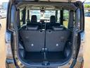 ターボ　１５インチアルミ　バックカメラ　両側パワスラ　シートヒーター　電動駐車ブレーキ　ＬＥＤヘッド／フォグ　上下２段調節式デッキボード　コーナーセンサー　衝突被害軽減ブレーキ　ＥＴＣ　クルコン（千葉県）の中古車
