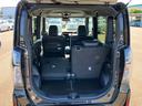 ターボ　１５インチアルミ　バックカメラ　両側パワスラ　シートヒーター　電動駐車ブレーキ　ＬＥＤヘッド／フォグ　上下２段調節式デッキボード　コーナーセンサー　衝突被害軽減ブレーキ　ＥＴＣ　クルコン（千葉県）の中古車