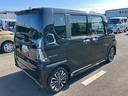 ターボ　１５インチアルミ　バックカメラ　両側パワスラ　シートヒーター　電動駐車ブレーキ　ＬＥＤヘッド／フォグ　上下２段調節式デッキボード　コーナーセンサー　衝突被害軽減ブレーキ　ＥＴＣ　クルコン（千葉県）の中古車