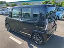 ターボ　１５インチアルミ　バックカメラ　両側パワスラ　シートヒーター　電動駐車ブレーキ　ＬＥＤヘッド／フォグ　上下２段調節式デッキボード　コーナーセンサー　衝突被害軽減ブレーキ　ＥＴＣ　クルコン（千葉県）の中古車