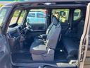 ターボ　１５インチアルミ　バックカメラ　両側パワスラ　シートヒーター　電動駐車ブレーキ　ＬＥＤヘッド／フォグ　上下２段調節式デッキボード　コーナーセンサー　衝突被害軽減ブレーキ　ＥＴＣ　クルコン（千葉県）の中古車