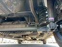 ターボ　１５インチアルミ　バックカメラ　両側パワスラ　シートヒーター　電動駐車ブレーキ　ＬＥＤヘッド／フォグ　上下２段調節式デッキボード　コーナーセンサー　衝突被害軽減ブレーキ　ＥＴＣ　クルコン（千葉県）の中古車