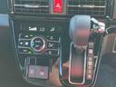 ターボ　１５インチアルミ　バックカメラ　両側パワスラ　シートヒーター　電動駐車ブレーキ　ＬＥＤヘッド／フォグ　上下２段調節式デッキボード　コーナーセンサー　衝突被害軽減ブレーキ　ＥＴＣ　クルコン（千葉県）の中古車