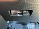 ターボ　１５インチアルミ　バックカメラ　両側パワスラ　シートヒーター　電動駐車ブレーキ　ＬＥＤヘッド／フォグ　上下２段調節式デッキボード　コーナーセンサー　衝突被害軽減ブレーキ　ＥＴＣ　クルコン（千葉県）の中古車