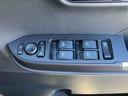 ターボ　１５インチアルミ　バックカメラ　両側パワスラ　シートヒーター　電動駐車ブレーキ　ＬＥＤヘッド／フォグ　上下２段調節式デッキボード　コーナーセンサー　衝突被害軽減ブレーキ　ＥＴＣ　クルコン（千葉県）の中古車