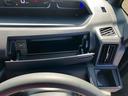 ターボ　１５インチアルミ　バックカメラ　両側パワスラ　シートヒーター　電動駐車ブレーキ　ＬＥＤヘッド／フォグ　上下２段調節式デッキボード　コーナーセンサー　衝突被害軽減ブレーキ　ＥＴＣ　クルコン（千葉県）の中古車